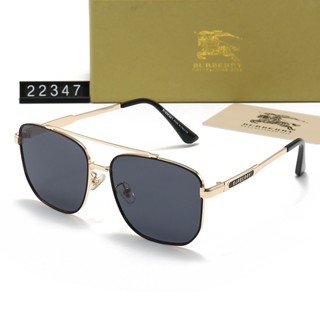 Óculos De Sol Masculinos De Condução 2024 Armações De Aviador Lentes anti-Ofuscante Femininos De Pesca