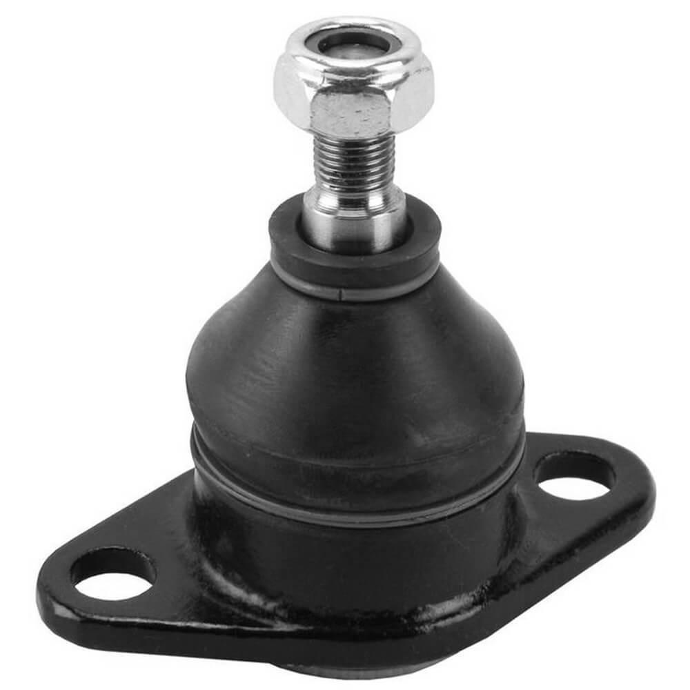 Pivô Suspensão GM Chevette Chevy 500 Superior LE LD Newparts em Oferta na Shopee