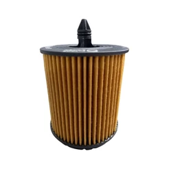 Filtro de Oleo Refil Gm Capitiva 2.4 Filtros Brasil