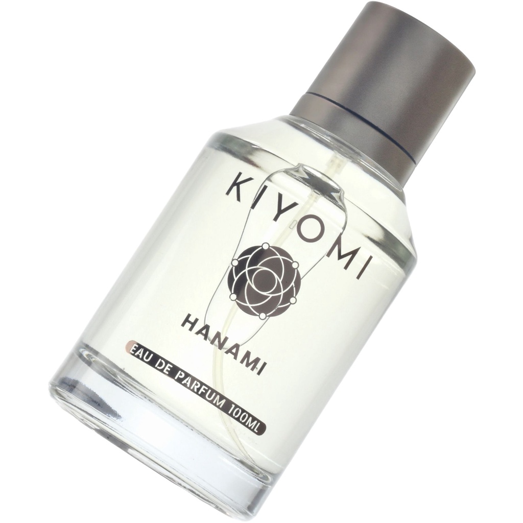 Kiyomi Perfume: Onde Comprar | BuscaProdutos