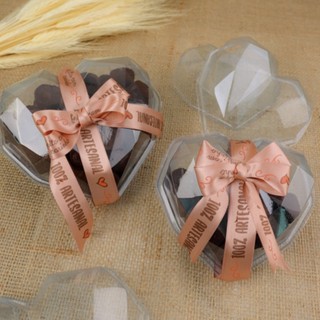 KIT 1~8 BLÍSTER PARA CORAÇÃO LAPIDADO TIPO 350 g bwb Lançamento Pascoa// em Oferta na Shopee