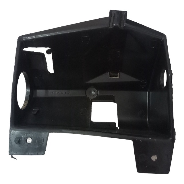Suporte Filtro Canister Ford Ka 2008/2013 98fu9e857aa Orig
