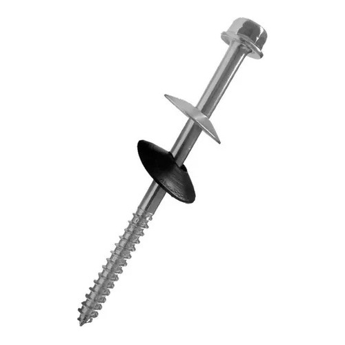 Bucha para Ferro: Onde Comprar | BuscaProdutos