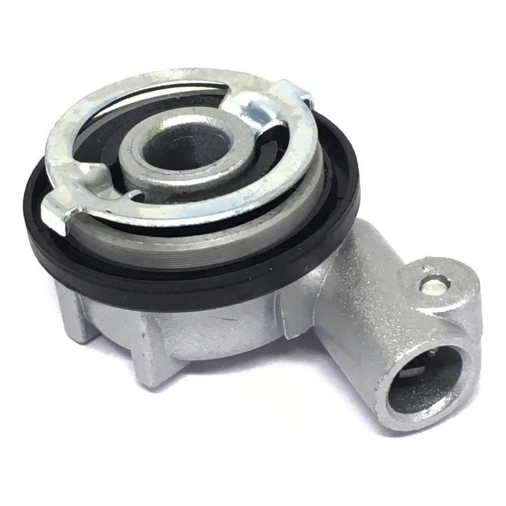 Engrenagem Caracol Velocímetro Titan 125 Cbx 150 Cbx 200 Modelo Original