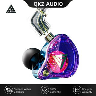 Fones De Ouvido Dinâmico Bass Earbuds Monitor De Ouvido Esporte Auscultadores Com Cancelamento De RuídoOriginal em Oferta na Shopee