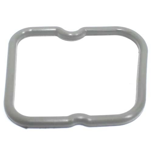 JUNTA TAMPA VALVULA MOTOR CUMMINS SERIE B - ORIGINAL CUMMINS 3930906