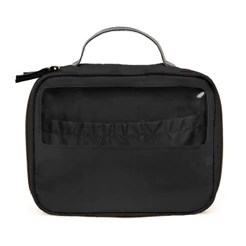 Necessaire Gocase Makeup Double Basic