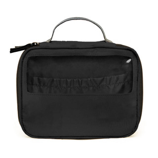 Necessaire Gocase Makeup Double Basic