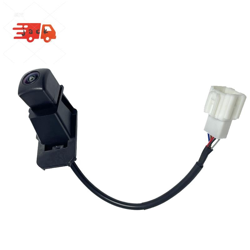 Assistencia de Câmera: Onde Comprar | BuscaProdutos