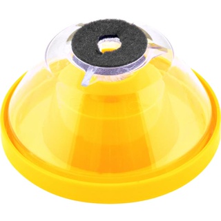 Coletor de Pó para Furadeira Vonder em Oferta na Shopee