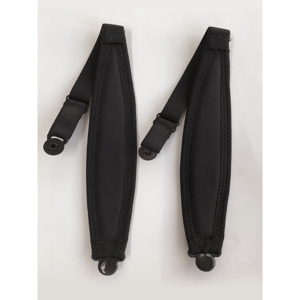 Alça Confort Acolchoada Liz 512 em Oferta na Shopee