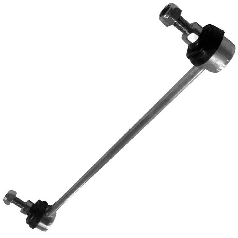 Bieleta Estabilizadora Citroen C3 2004 A 2018 - Spare Parts and Accessories for Vehicles