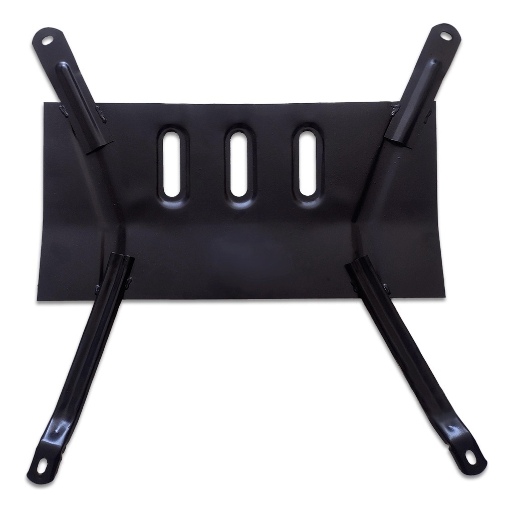 PROTETOR DE CARTER 1.2 PULSE 2022 EM DIANTE FASTBACK 2023 EM DIANTE em Oferta na Shopee