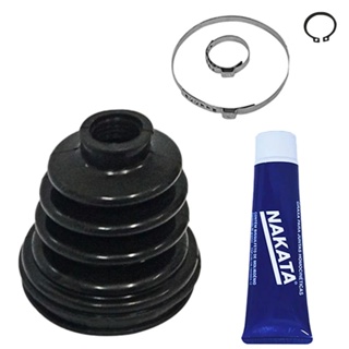 Kit Reparo Homocinética Ka Scénic 99 A 2014 Câmbio Manual em Oferta na Shopee