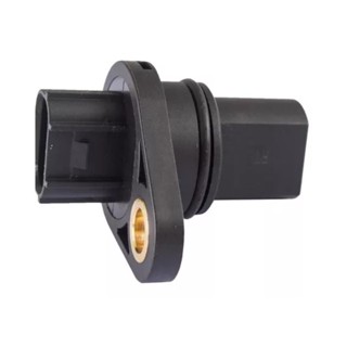 Sensor velocimetro fan/titan/bros 160 2016 A 2022 mod orig