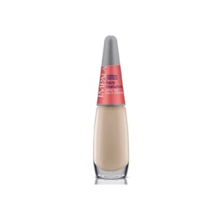 Esmalte Impala Tratamento - Base Niveladora