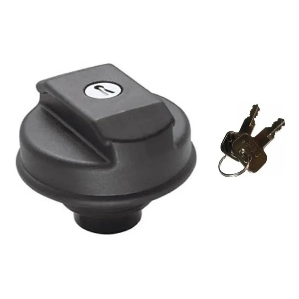 Tampa Tanque Combustível Fox Gol Bola  G1 G2 G3 G4 G5 G6 Up Jetta  Saveiro Voyage Golf Polo Corsa Celta Astra Vectra Agile Montana Prisma Kadet Monza Ipanema