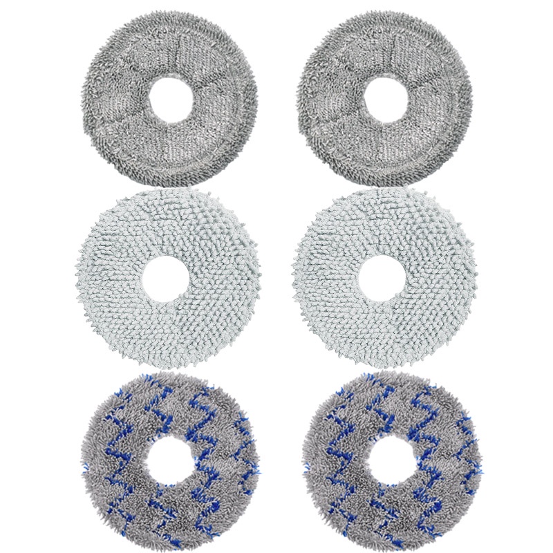 Aspirador Ultra: Onde Comprar | BuscaProdutos