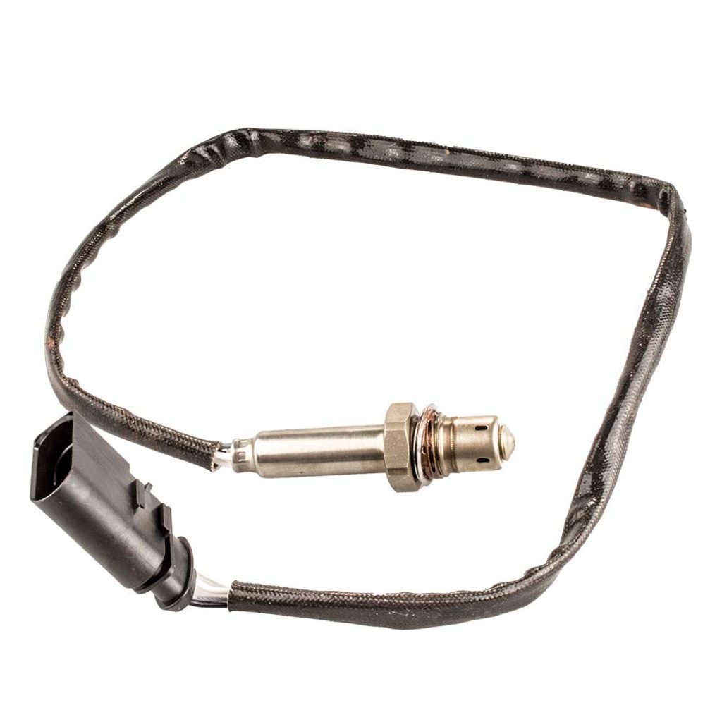 Sonda Lambda Golf 1.6 8v 2008 2009 2010 2011 2012 Pré - 2245 - 887740065