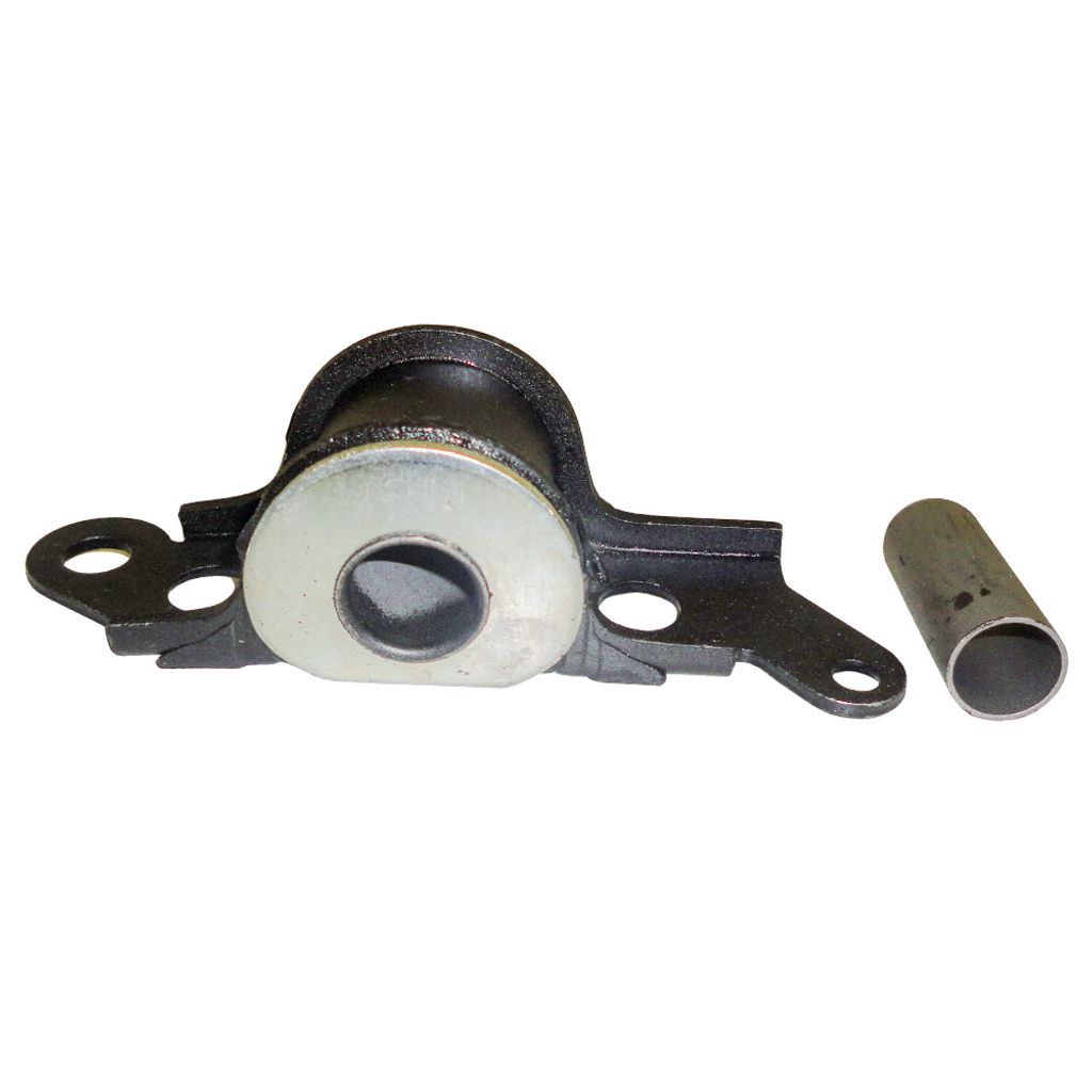 Suporte Bandeja Fiat Siena 1998 a 2000 - 129675 - MB464