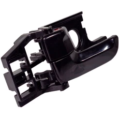 Maçaneta Interna Sportage - Dianteira Ou Traseira Esquerda (ymx826100) Sportage 2006 a 2010 69544