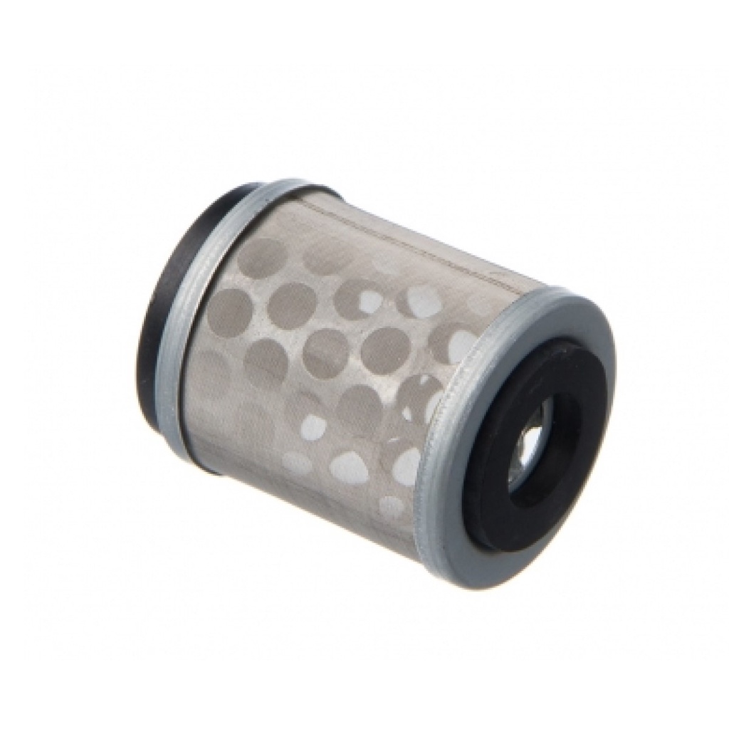 Filtro De Oleo Moto Yamaha Xt225 Tdm225 Ttr230 1ªLinha