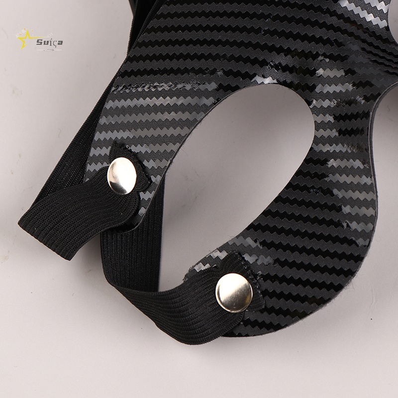 Awhrtwb Esportes Máscara Facial Feminino Meninas Nariz Guarda Rosto Para Quebrado Futebol Basquete Treino Atlético Softb