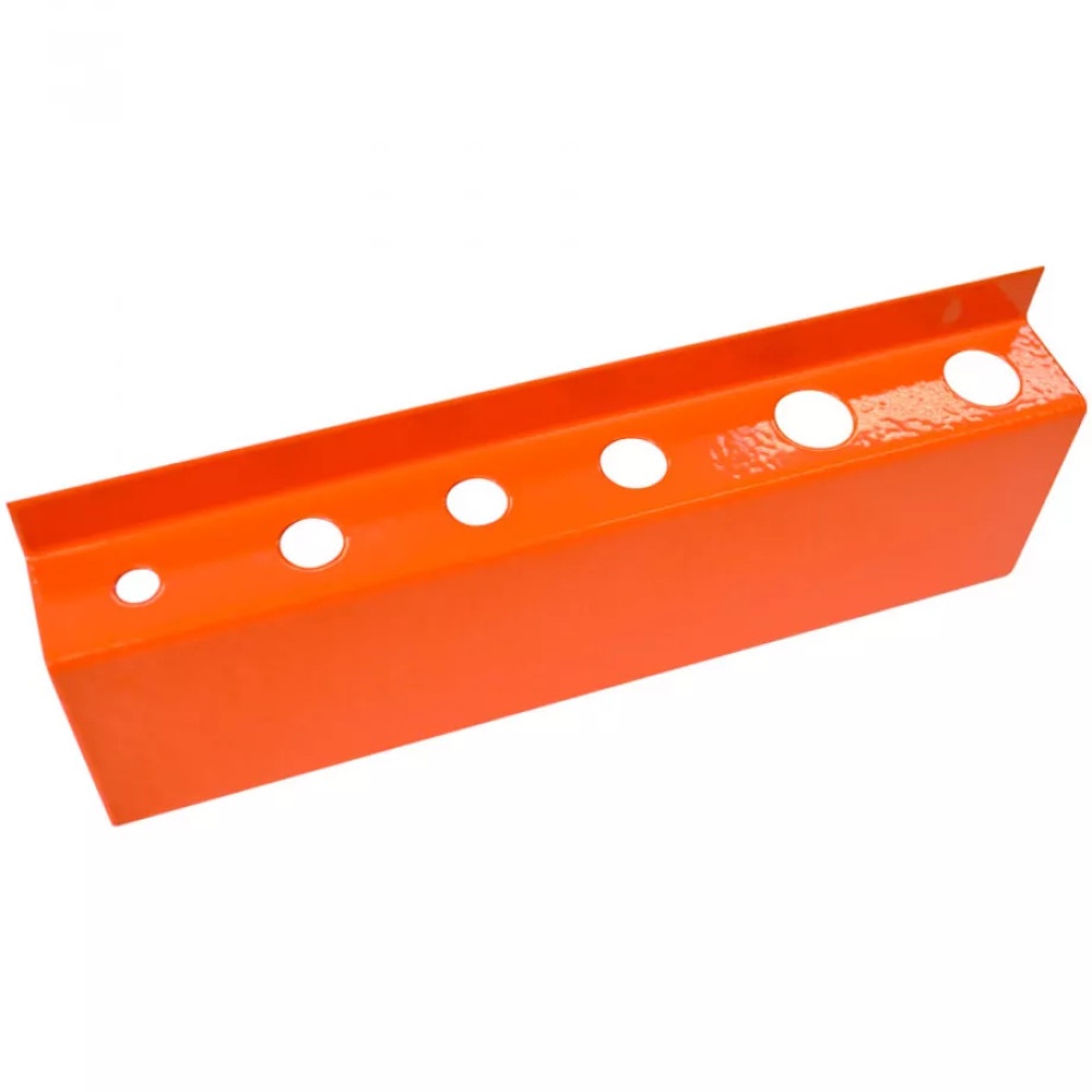 Suporte para chaves fenda e phillips - Presto - Home & Living
