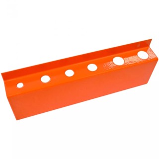 Suporte para chaves fenda e phillips - Presto em Oferta na Shopee