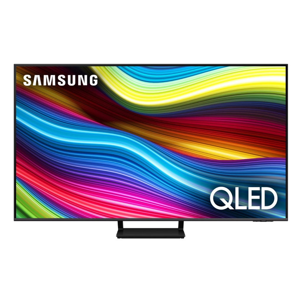 Smart Tv 55 Polegadas Qled 4k Q70c 2023 Samsung Bivolt