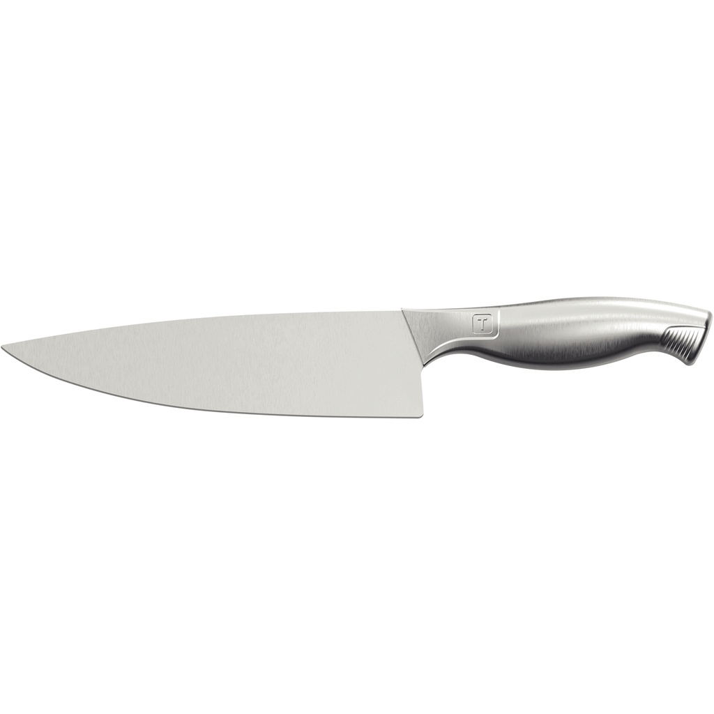 Faca Chef Tramontina Sublime Aço Inox 6''