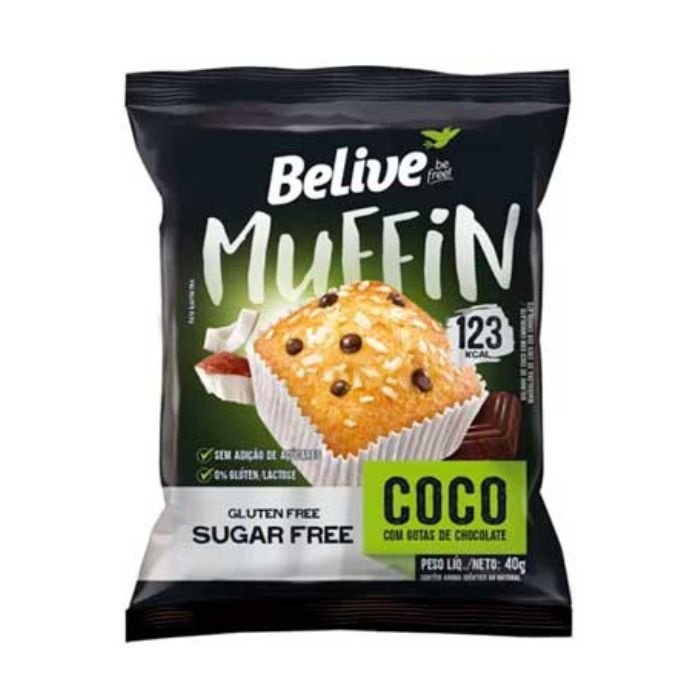 O que é Gluten Free Bakery? Guia e Onde Comprar | BuscaProdutos