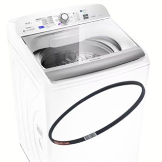 Correia Para Lavadora Panasonic 14 E 16 Kg Original