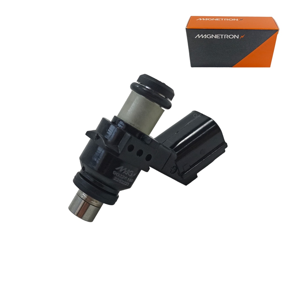 Bico Injetor Cg 125i Fan Ks 2016 2017 2018 Pcx 150 2016 2017 2018 2019 2020 2021 2022 Pcx 160 2023