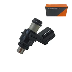 Bico Injetor Cg 125i Fan Ks 2016 2017 2018 Pcx 150 2016 2017 2018 2019 2020 2021 2022 Pcx 160 2023