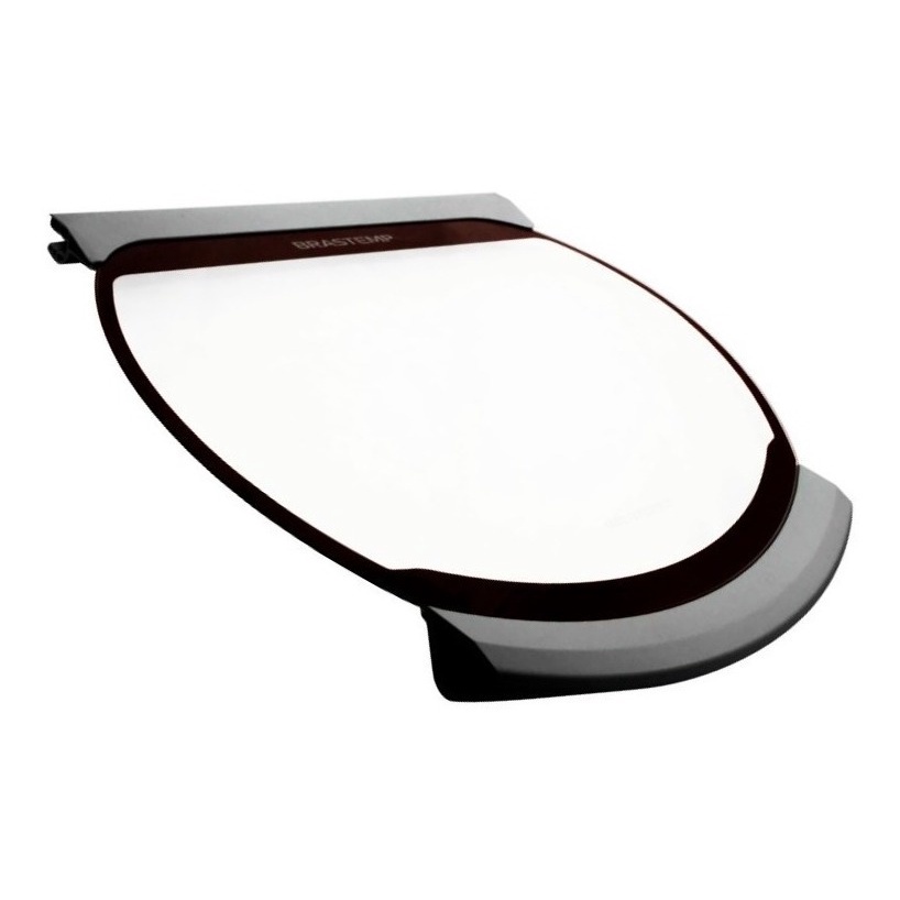 Tampa Lavadora Brastemp Ative Bwk11 Bwk11ab Original