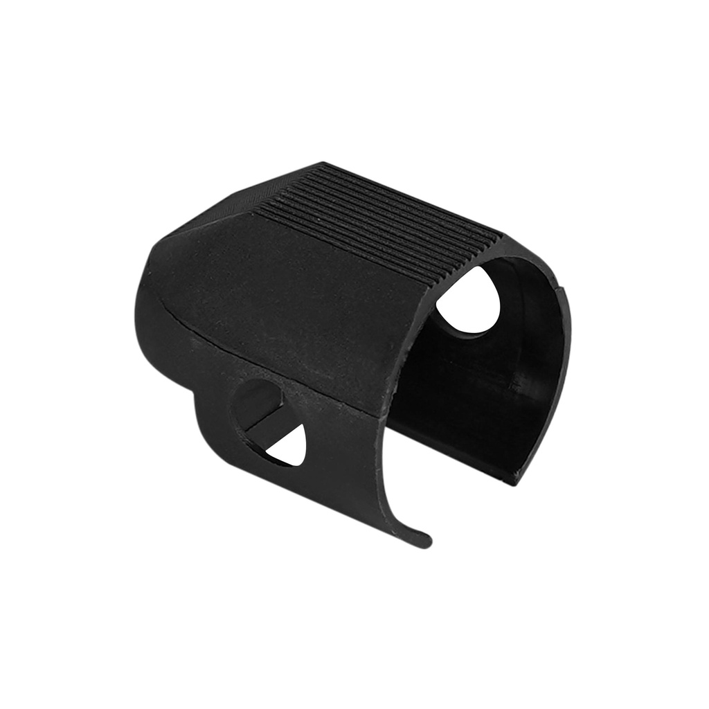 Peça Tampa Plastico para Carabina de Pressao Rossi Dione 4G - Sports & Outdoors