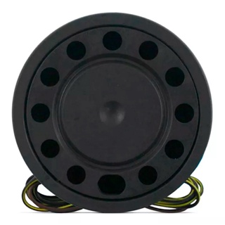 Sirene Automotiva para Alarme Universal SI700 Positron Original em Oferta na Shopee