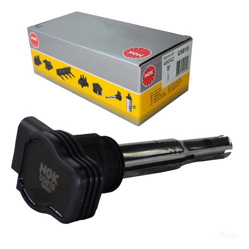 Bobina Tiguan 2.0 Tsi: Onde Comprar | BuscaProdutos