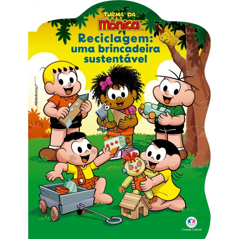 Brincadeiras Culturais Infantil: Onde Comprar | BuscaProdutos