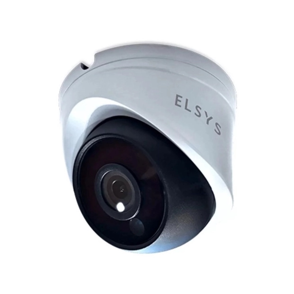 Elsys ANP-PFH236D Full HD (1080p)