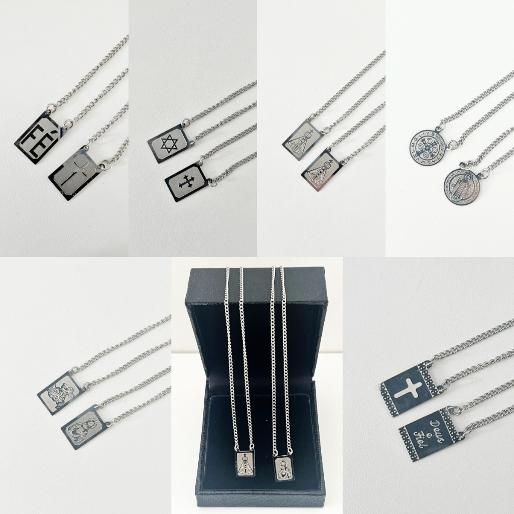 Estrela de Davi: Onde Comprar | BuscaProdutos