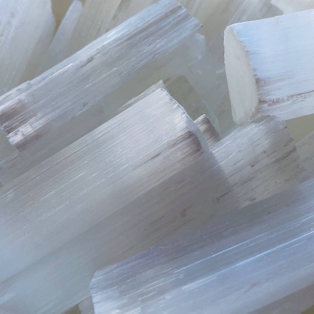 Bastão de Cristal: Onde Comprar | BuscaProdutos