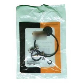 Kit Reparo Completo Pulverizador Guarany 1,25lts Pcp-1p