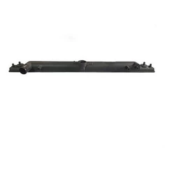 Caixa De Radiador Nissan Frontier 2009/2019 Superior 712x52