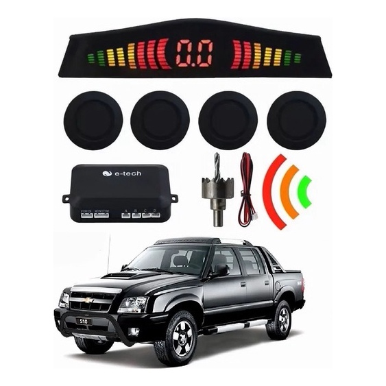 Câmera Antiga: Guia Completo e Onde Comprar | BuscaProdutos