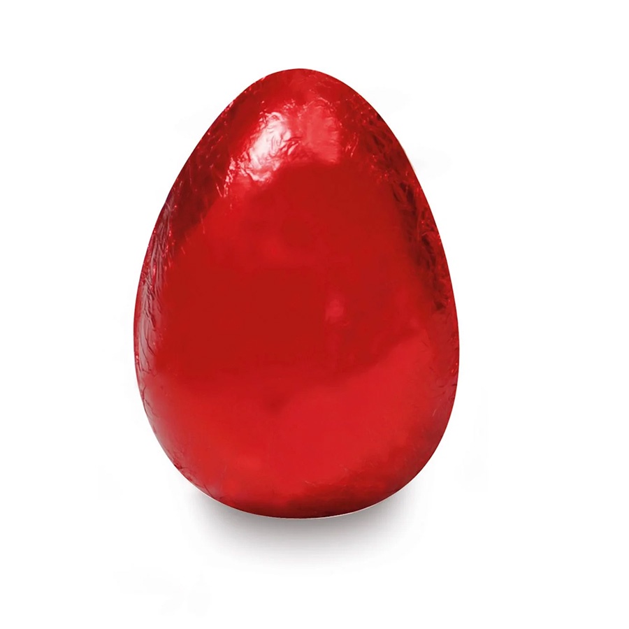 Papel Chumbo 43,5x59cm - Vermelho - 50 unidades - Cromus - Rizzo em Oferta na Shopee