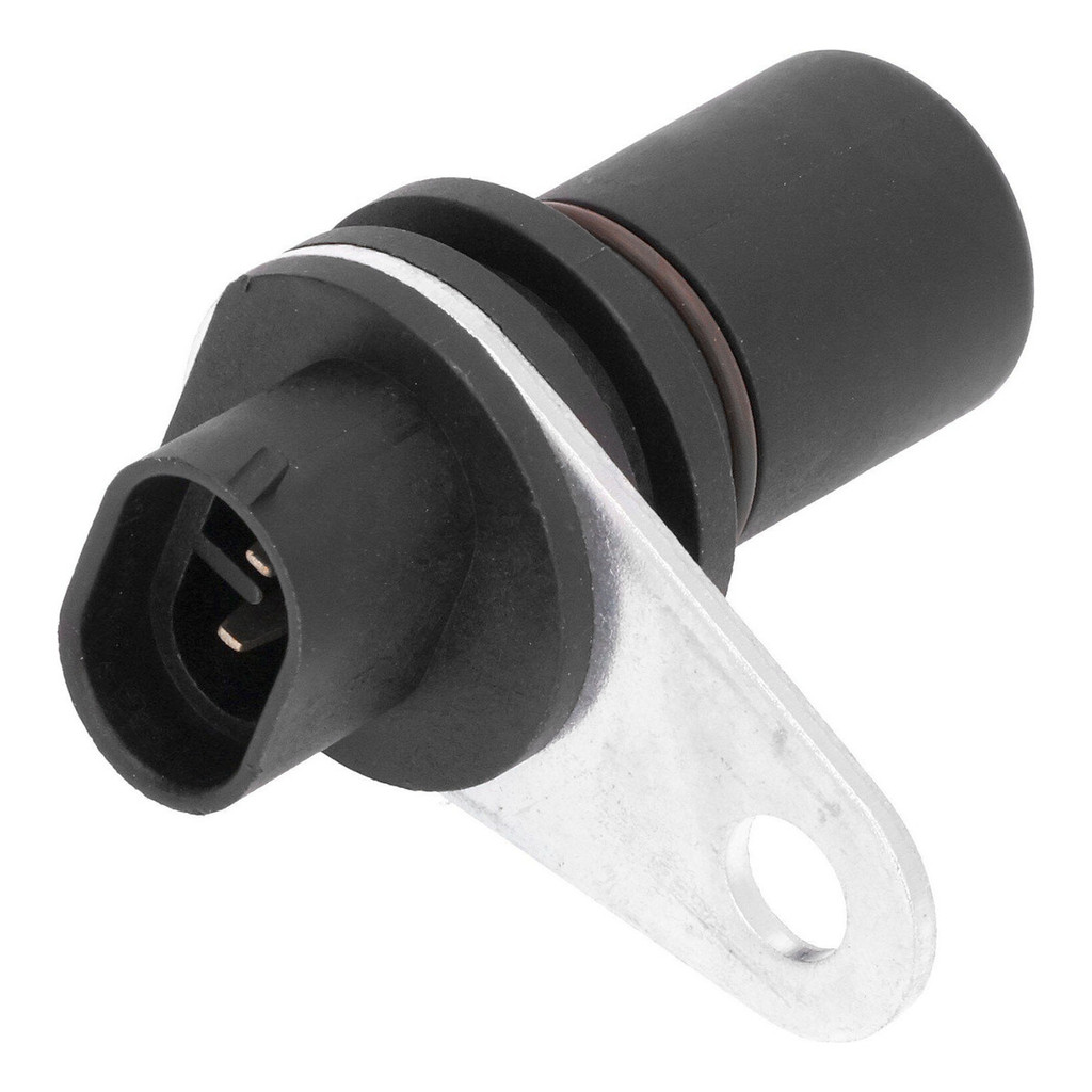Sensor De Velocidade Blazer S10 4.3 V6 4x4 - 2.8 Diesel 4x4