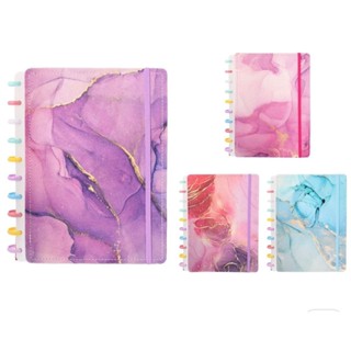 CADERNO DISCO 10 DICOS B5 em Oferta na Shopee