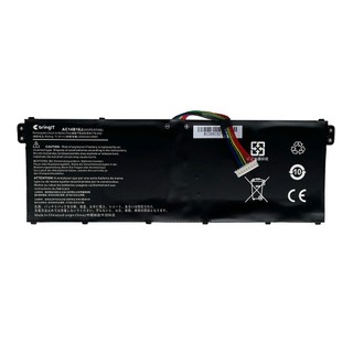 Bateria para Notebook Acer Aspire A315-53 | 2200 mAh 11.4 V em Oferta na Shopee